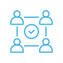 network icon