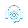 headset icon