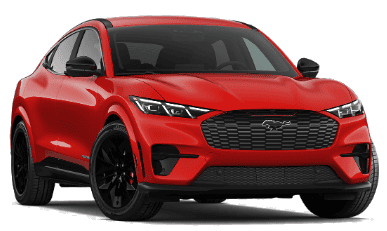 mustang_red2y
