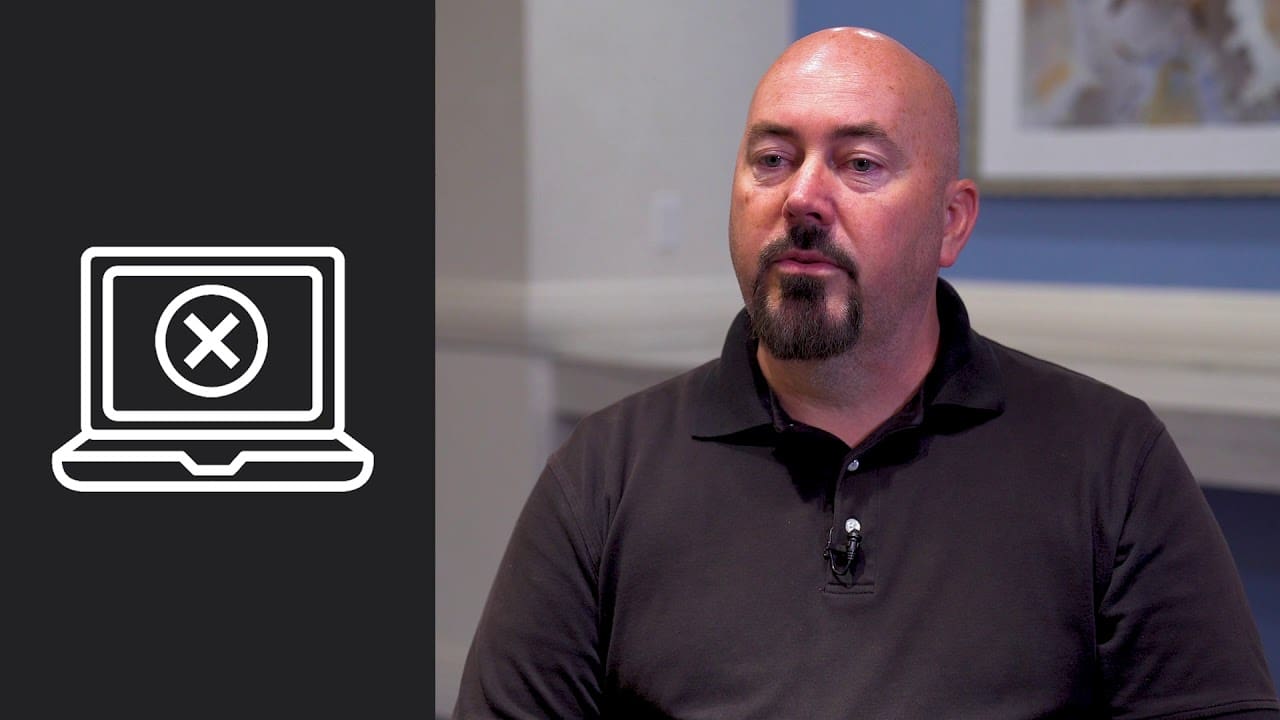youtube placeholder image